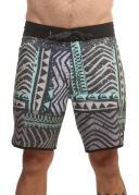 Quiksilver - Highlite Scallop 19 - Size 36