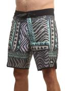 Quiksilver - Highlite Scallop 19 - Size 36