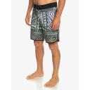 Quiksilver - Highlite Scallop 19 - Size 36