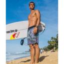 Quiksilver - Highlite Scallop 19 - Size 36
