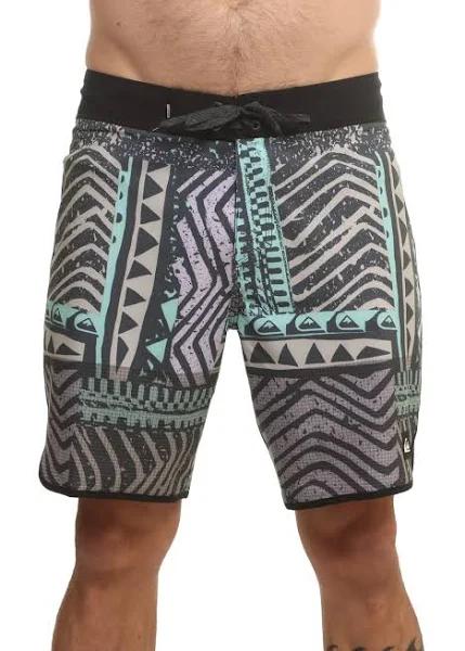 Quiksilver - Highlite Scallop 19 - Size 36