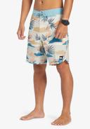 Quiksilver - Highlite Scallop 19 - Size 34
