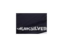 Quiksilver Men's All Time LS Long Sleeve Rashguard Surf Shirt