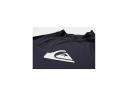 Quiksilver Men's All Time LS Long Sleeve Rashguard Surf Shirt