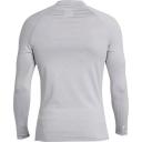 Quiksilver Men's All Time LS Long Sleeve Rashguard Surf Shirt