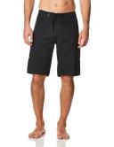 Quiksilver Men's Manic 22 Inch Boardshort