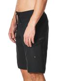 Quiksilver Men's Manic 22 Inch Boardshort