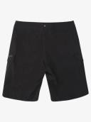Quiksilver Men's Manic 22 Inch Boardshort