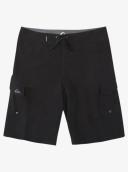 Quiksilver Men's Manic 22 Inch Boardshort