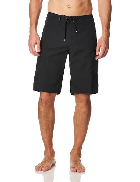 Quiksilver Men's Manic 22 Inch Boardshort