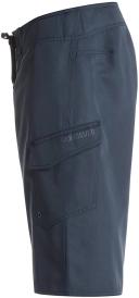 Quiksilver Men's Manic 22 Inch Boardshort