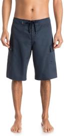 Quiksilver Men's Manic 22 Inch Boardshort