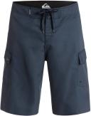Quiksilver Men's Manic 22 Inch Boardshort