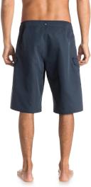 Quiksilver Men's Manic 22 Inch Boardshort