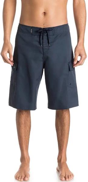 Quiksilver Men's Manic 22 Inch Boardshort