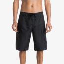 Quiksilver Men's Manic 22 Inch Boardshort, Camo Beetle Print