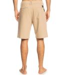 Quiksilver Men's Ocean Union Hybrid 20" Shorts - Thyme 31 - Swimoutlet.com