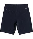 Quiksilver Men's Ocean Union Hybrid 20" Shorts - Thyme 32 - Swimoutlet.com