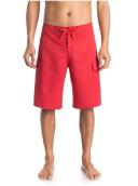 Quiksilver Men's Standard Manic 22 Inch Length Cargo Pocket Boardshort