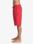 Quiksilver Men's Standard Manic 22 Inch Length Cargo Pocket Boardshort