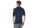 Quiksilver Men's