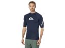 Quiksilver Men's