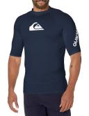 Quiksilver Men's