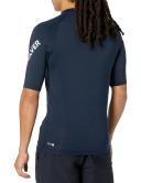 Quiksilver Men's