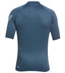 Quiksilver Men's