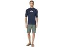 Quiksilver Men's