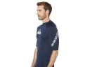 Quiksilver Men's