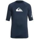 Quiksilver Men's