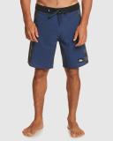 Quiksilver - Mens Highlite Arch 19" Board Shorts - Size 40