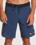 Quiksilver - Mens Highlite Arch 19" Board Shorts - Size 40