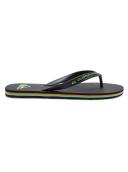 Quiksilver - Mens Molokai Core Flip-flops - Size 7(40)