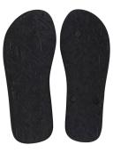 Quiksilver - Mens Molokai Core Flip-flops - Size 7(40)