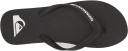 Quiksilver Mens Molokai Flip Flops