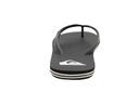 Quiksilver Mens Molokai Flip Flops