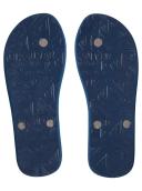 Quiksilver Mens Molokai Flip Flops