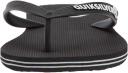 Quiksilver Mens Molokai Flip Flops