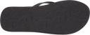 Quiksilver Mens Molokai Flip Flops