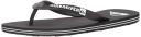 Quiksilver Mens Molokai Flip Flops