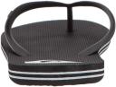 Quiksilver Mens Molokai Flip Flops