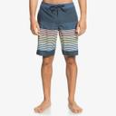 Quiksilver - Mens Pointbreak Boardshorts - Size 32