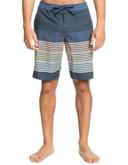 Quiksilver - Mens Pointbreak Boardshorts - Size 32
