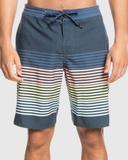 Quiksilver - Mens Pointbreak Boardshorts - Size 32