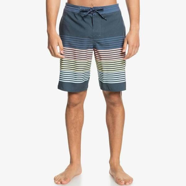 Quiksilver - Mens Pointbreak Boardshorts - Size 32
