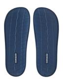 Quiksilver Mens Sessions Slide Sandals