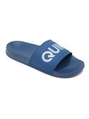 Quiksilver Mens Sessions Slide Sandals