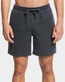 Quiksilver - Mens Surfwash 17" Swim Shorts - Size XL